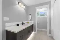 34553 PENNER AVENUE - thumbnail 30