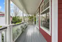 34553 PENNER AVENUE - thumbnail 4