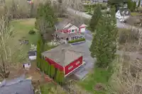 34553 PENNER AVENUE - thumbnail 31