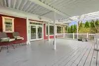 34553 PENNER AVENUE - thumbnail 33