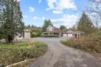 34553 PENNER AVENUE - thumbnail 36
