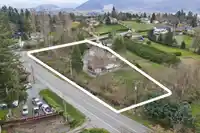 34553 PENNER AVENUE - thumbnail 39