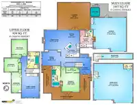 34553 PENNER AVENUE - thumbnail 40
