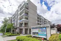 506 14333 104 AVENUE - thumbnail 1
