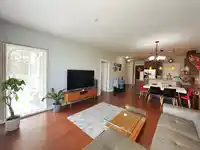 506 14333 104 AVENUE - thumbnail 13