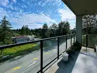 506 14333 104 AVENUE - thumbnail 22