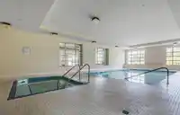 506 14333 104 AVENUE - thumbnail 26