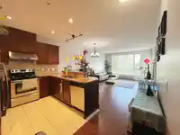 506 14333 104 AVENUE - thumbnail 6