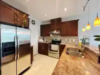 506 14333 104 AVENUE - thumbnail 9