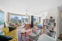 1401 1850 COMOX STREET - thumbnail 1