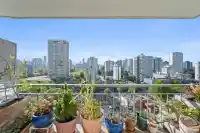 1401 1850 COMOX STREET - thumbnail 22