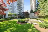 1401 1850 COMOX STREET - thumbnail 27