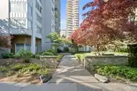 1401 1850 COMOX STREET - thumbnail 28