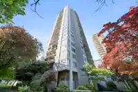 1401 1850 COMOX STREET - thumbnail 29