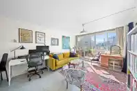 1401 1850 COMOX STREET - thumbnail 4