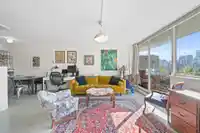 1401 1850 COMOX STREET - thumbnail 5