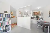 1401 1850 COMOX STREET - thumbnail 10