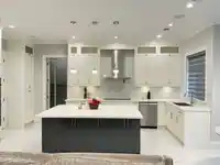7351 LINDSAY ROAD - thumbnail 18