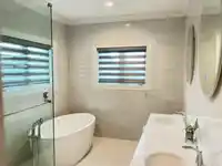 7351 LINDSAY ROAD - thumbnail 23