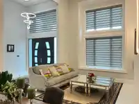 7351 LINDSAY ROAD - thumbnail 8