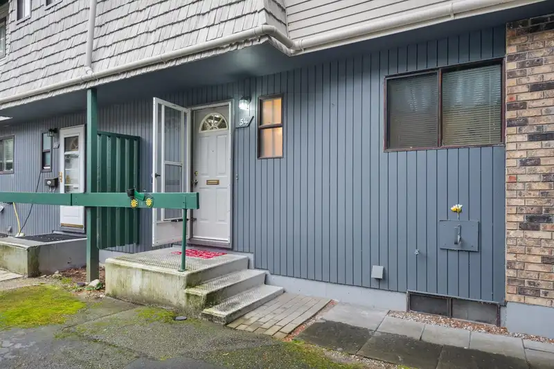 54 10836 152 STREET - photo 1 of 40