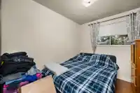 54 10836 152 STREET - thumbnail 17