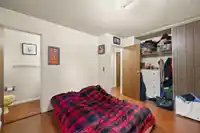 54 10836 152 STREET - thumbnail 20