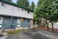 54 10836 152 STREET - thumbnail 3