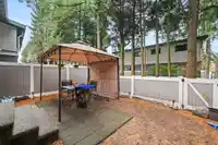 54 10836 152 STREET - thumbnail 35