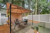 54 10836 152 STREET - thumbnail 36
