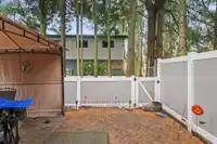 54 10836 152 STREET - thumbnail 37