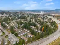 54 10836 152 STREET - thumbnail 38