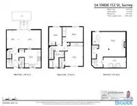 54 10836 152 STREET - thumbnail 40