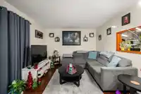 54 10836 152 STREET - thumbnail 6
