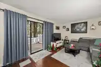 54 10836 152 STREET - thumbnail 7