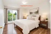 25 20875 88 AVENUE - thumbnail 16