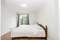 25 20875 88 AVENUE - thumbnail 18