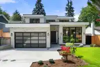 1511 BURRILL AVENUE - thumbnail 1