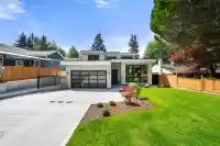 1511 BURRILL AVENUE - thumbnail 2
