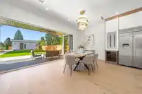1511 BURRILL AVENUE - thumbnail 11