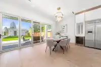 1511 BURRILL AVENUE - thumbnail 12