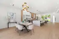 1511 BURRILL AVENUE - thumbnail 13