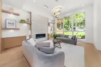1511 BURRILL AVENUE - thumbnail 15