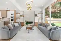 1511 BURRILL AVENUE - thumbnail 16