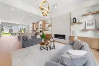 1511 BURRILL AVENUE - thumbnail 17