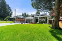 1511 BURRILL AVENUE - thumbnail 3