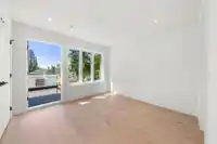 1511 BURRILL AVENUE - thumbnail 21