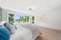 1511 BURRILL AVENUE - thumbnail 23