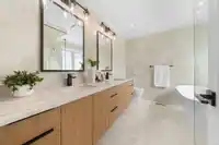 1511 BURRILL AVENUE - thumbnail 25