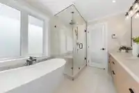 1511 BURRILL AVENUE - thumbnail 27